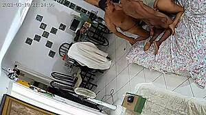 gosto de ver ela levando BIG ROLAS em gangbang orgy com monster cocks