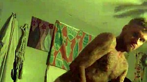 we tease asses throat fuck deep then pound with monster cocks in wet playtime