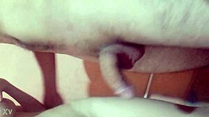 Verification Video Confirmation Clip