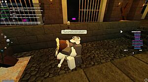 can this new zealand whore handle rough anal doggystyle bent over with ass shaking and cum?