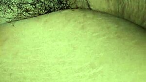 Man, my cute girlfriend shines in our amateur homemade clips with friends