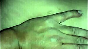 damn, i seduced my science teacher after failing his class to fulfill his hot fetish with my tight pussy!