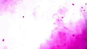 Petite Latina Teen Moans as He Fucks Tight Pussy Hard in Classroom