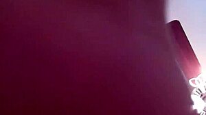 ayanna towers as giantess mistress kicking balls in humiliating femdom pov