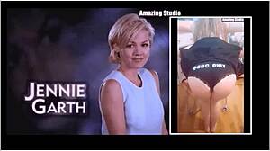 Take big black cock deep in my ass and cunt!