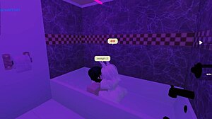 Mi conejita bounces her huge ass on my thick monster cock hard