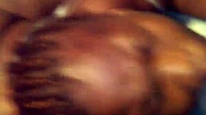 Emotional Lesbian Hair Pulling Big Ass Passion