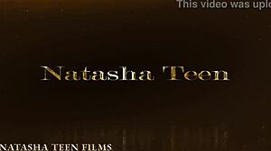 antonela rivas back for intense bbc anal assfucking gaping and deepthroat!