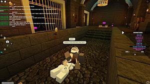 can this new zealand whore handle rough anal doggystyle bent over with ass shaking and cum?