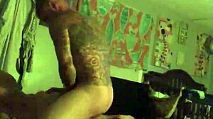 we tease asses throat fuck deep then pound with monster cocks in wet playtime