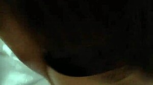 asian babe swallows white cock raw on first tinder date