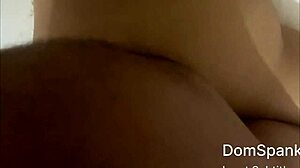 asian girlfriend screams on my cock cums twice full rough homemade video