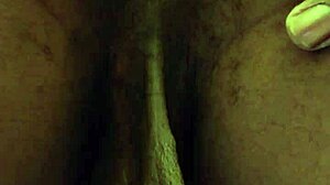 worship hallelujah johnson's ass and think about subscribing now