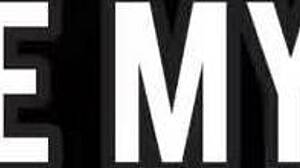 Brazilian wife cums three times riding husband's thrusting cock