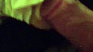 fleshlight fun gets me so worked up inside