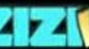 Yoga lady fingers hairy puffy nipples big ass vibrator tease