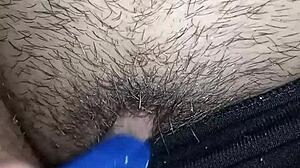 curvy mature milf's massive pussy begs for your hungry gaze now!