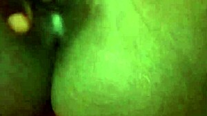 you caught me fingering clit and shaking ass now what do you want??