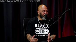 Ever wonder what swingers' house humiliations lead to with surgeon anal gangbang requests?