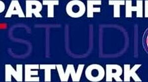 ellie and victoria milk cock dry uniforms soaked in hot cum!!