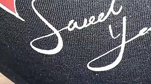 curvy mature milf's massive pussy begs for your hungry gaze now!