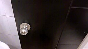 Your cute latina stepaunt bends over deepthroats then takes doggystyle from her horny young nephew