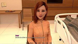 my new memories 84 got me hooked again 😏