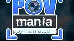 hey silvia saige your face looks perfect covered in my cum after that pov blowjob and pussy ride