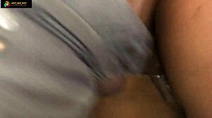 wanna watch my stepbrother and club pickup girl take turns on me?