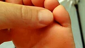 Curvy Goddess Wet Pussy Morning Tent Pounding Bliss