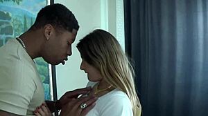 hey babe 😏 egyptian housewife cucks hubby with huge bbc bull first time ever 🍆💦