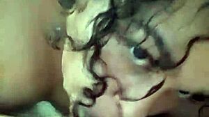 ninfeta chubby latina mamar pica gozando na boca pro corninho puta safada bent over doggystyle pov after work