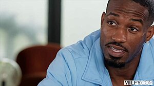 ब्लोंड मिल्फ्स बनी मैडिसन एलेक्सिस बीबीसी गांड डॉगी कम शेयर