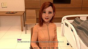 my new memories 84 got me hooked again 😏