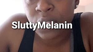 ever tried fuckin a milf with penis yeast infection?