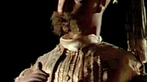 vintage erotic art captures timeless seductive poses and curves