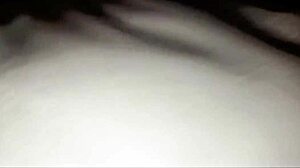 my stepmom called my girlfriend over without telling me her surprise plan.