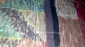 Isn't Her Tight Shaved Pussy Wet And Ready For Your Hard Thrusts Nurse?