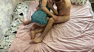 i secretly filmed amateur sex with ex-girlfriend homemade