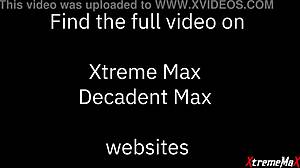 her hairy arab pussy overwhelms me with raw desire