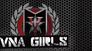 Busty Milf Lily Craven Rides Bonus Huge Cock Deep