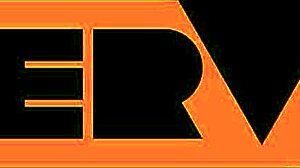 Cheerleader's SLOPPY BLOWJOB leads to FUCKING CAVITY SEARCH at shop