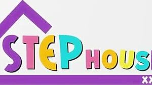 alyssia vera's texas brunette stepmom round ass pounded doggystyle rough and hard