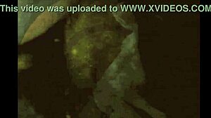 vintage erotic art captures timeless seductive poses and curves