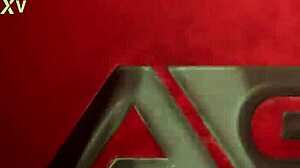 cindy shine takes 6on1 gangbang with double anal penetration gaping asshole and creampie finish