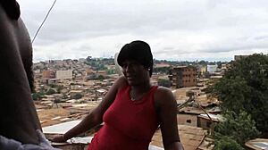 i finally fuck my friend's wife after her holiday money begging