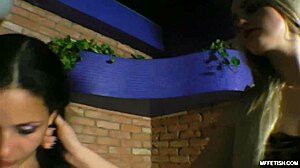 can you breathe under my giant latina ass as i slap and crush you mercilessly?