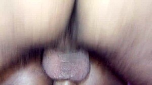 hanif and popy khatun with manik mia fuck that hot black college girl at home