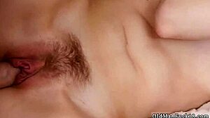 i love old men banging me while teacher fucks student frannkie