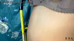 BEAUTIFUL CUTE INDIAN DESI BHABHI NUDE CHEATING SCANDAL